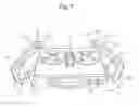 Fig. 08 - MANUFACTURING METHOD FOR FOAM MOLDED ARTICLE AND PACKAGING MATERIAL