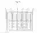 Fig. 11 - MANUFACTURING METHOD FOR FOAM MOLDED ARTICLE AND PACKAGING MATERIAL