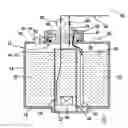 Fig. 01 - Storage tank
