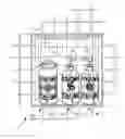Fig. 01 - SHOWER NICHE KIT