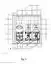 Fig. 02 - SHOWER NICHE KIT