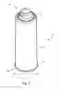 Fig. 04 - SHOWER NICHE KIT