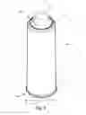 Fig. 05 - SHOWER NICHE KIT