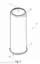 Fig. 06 - SHOWER NICHE KIT