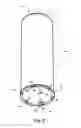 Fig. 07 - SHOWER NICHE KIT