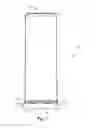 Fig. 08 - SHOWER NICHE KIT