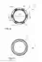 Fig. 10 - SHOWER NICHE KIT