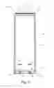 Fig. 11 - SHOWER NICHE KIT