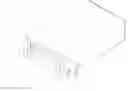 Fig. 01 - FAST-POSITIONING PIN FOR STORAGE CASE