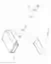 Fig. 03 - FAST-POSITIONING PIN FOR STORAGE CASE