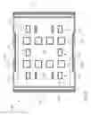 Fig. 04 - HYBRID STACKING SYSTEM FOR CONTAINERS