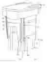 Fig. 01 - Animal-resistant container