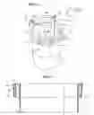 Fig. 03 - Animal-resistant container