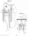 Fig. 08 - Animal-resistant container