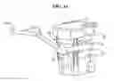 Fig. 09 - Animal-resistant container