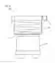 Fig. 04 - Dispenser of automatically distributing various shaped tablets in medicine packing machine and tablet dispensing method thereof