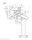 Fig. 09 - Dispenser of automatically distributing various shaped tablets in medicine packing machine and tablet dispensing method thereof