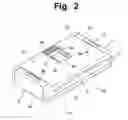 Fig. 03 - Business card case