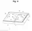 Fig. 10 - Business card case