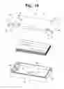 Fig. 11 - Business card case