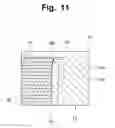 Fig. 12 - Business card case