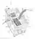 Fig. 01 - Fastener clearing systems