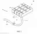 Fig. 03 - Fastener clearing systems