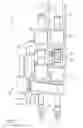 Fig. 04 - Fastener clearing systems