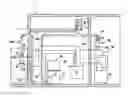 Fig. 01 - Method and apparatus for volumetrically supplying ice to ice output systems