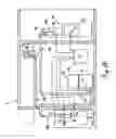 Fig. 02 - Method and apparatus for volumetrically supplying ice to ice output systems