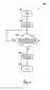 Fig. 05 - Method and apparatus for volumetrically supplying ice to ice output systems