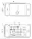 Fig. 11 - Interactive medicine organizer