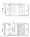 Fig. 14 - Interactive medicine organizer