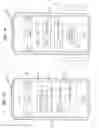 Fig. 20 - Interactive medicine organizer
