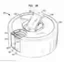 Fig. 22 - Interactive medicine organizer