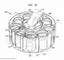 Fig. 23 - Interactive medicine organizer