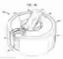 Fig. 24 - Interactive medicine organizer