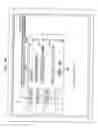 Fig. 26 - Interactive medicine organizer
