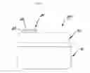 Fig. 03 - CASE FOR CREAM COSMETICS HAVING AIRLESS PUMP