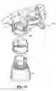 Fig. 07 - Bottle With Integral Supply Tube