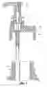 Fig. 09 - Bottle With Integral Supply Tube