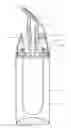 Fig. 01 - DEVICE FOR DISPENSING MATERIAL