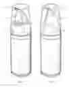 Fig. 02 - DEVICE FOR DISPENSING MATERIAL