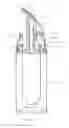 Fig. 03 - DEVICE FOR DISPENSING MATERIAL