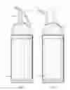 Fig. 05 - DEVICE FOR DISPENSING MATERIAL