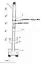 Fig. 03 - Self Standing Display Stand