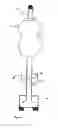 Fig. 04 - Self Standing Display Stand