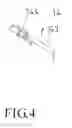 Fig. 05 - Backpack structure having lifesaving function