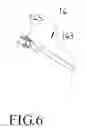 Fig. 07 - Backpack structure having lifesaving function