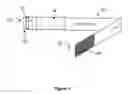 Fig. 02 - Carrier for a Collapsible Chair